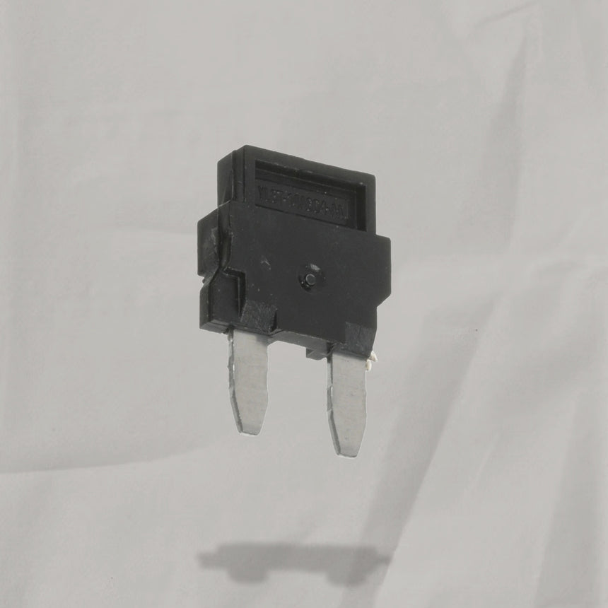 2009-2026 Ford E-Series Escape Engine Compartment Multi-Purpose Diode OEM