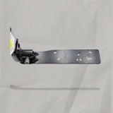 2020-2026 Silverado Sierra Passenger Side Tailgate Hinge MultiPro OEM