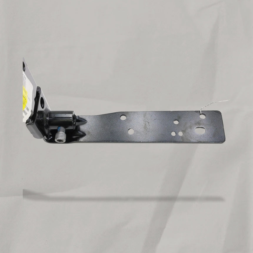 2020-2026 Silverado Sierra Passenger Side Tailgate Hinge MultiPro OEM