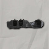 2023-2025 Kia Niro Passenger Side Front Bumper Bracket OEM