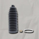 2021-2025 Jeep Grand Cherokee Steering Gear Boot Kit OEM