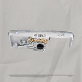 2014-2023 Ford Transit Connect Transit Dome Light Front OEM