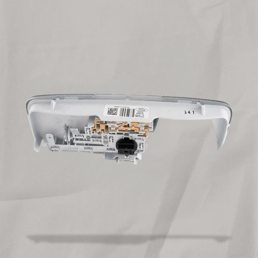 2014-2023 Ford Transit Connect Transit Dome Light Front OEM