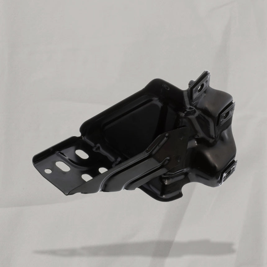 2017-2022 Chevy Trax Passenger Side Front Fender Front Bracket OEM