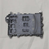 2023-2024 Jeep Grand Cherokee 4x2 4x4 Body Control Module OEM