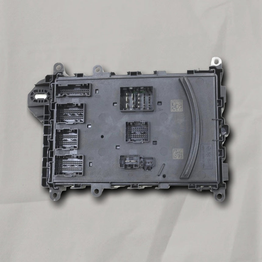 2023-2024 Jeep Grand Cherokee 4x2 4x4 Body Control Module OEM