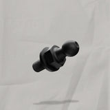 2011-2026 Dodge Durango Jeep Grand Cherokee Liftgate Stud OEM