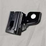 2021-2025 Ford Bronco Passenger Side Skid Plate Bracket OEM