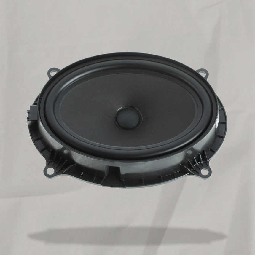2021-2026 Nissan Rogue Murano Front Dr Speaker Japan Built OEM Front Door