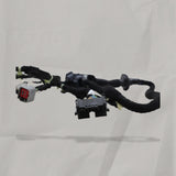 2022 Cadillac XT6 Passenger Side Front Door Wiring Harness OEM
