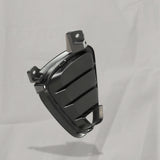 2019-2020 Kia Sorento Passenger Side Front Fog Trim Bezel OEM Black