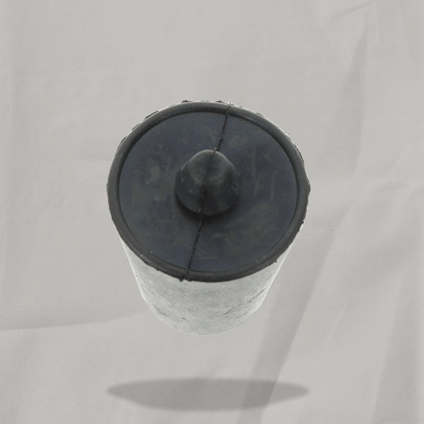 2009-2025 Ford F-150 Expedition Hood Stop Buffer OEM Front Hood