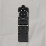 2023-2025 Ford F-250 F-350 F-450 F-550 Driver Side Window Switch OEM