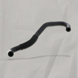 2020-2021 Nissan NV Frontier Hose Assembly-Blow By A 4.0L OEM