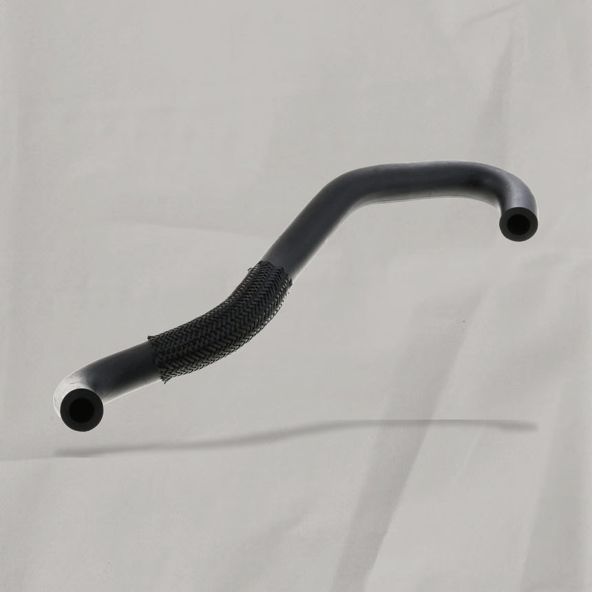 2020-2021 Nissan NV Frontier Hose Assembly-Blow By A 4.0L OEM