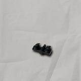 2018-2022 VW Passat Jetta Door Window Switch OEM
