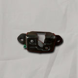 2022-25 Nissan Frontier Driver Side Tailgate Latch Rod OEM