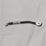 2021-2026 Ford Bronco Sport 1.5L Battery Ground Cable OEM