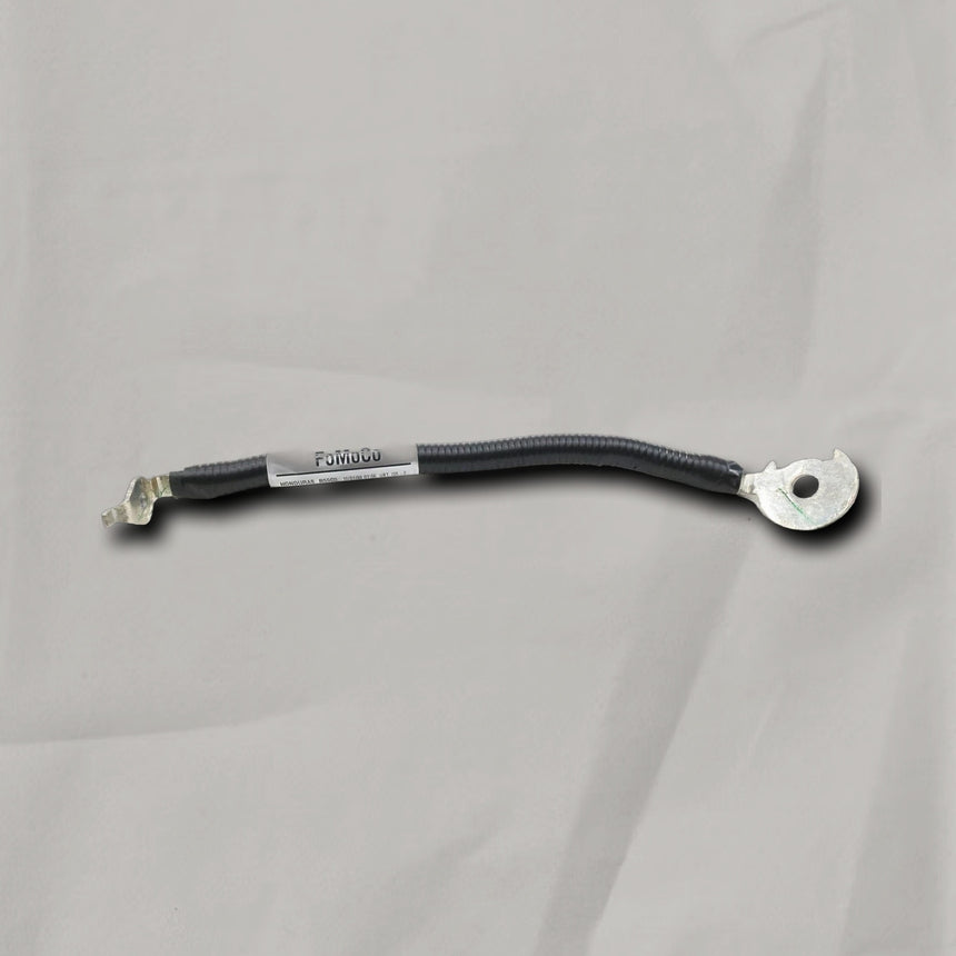 2021-2026 Ford Bronco Sport 1.5L Battery Ground Cable OEM