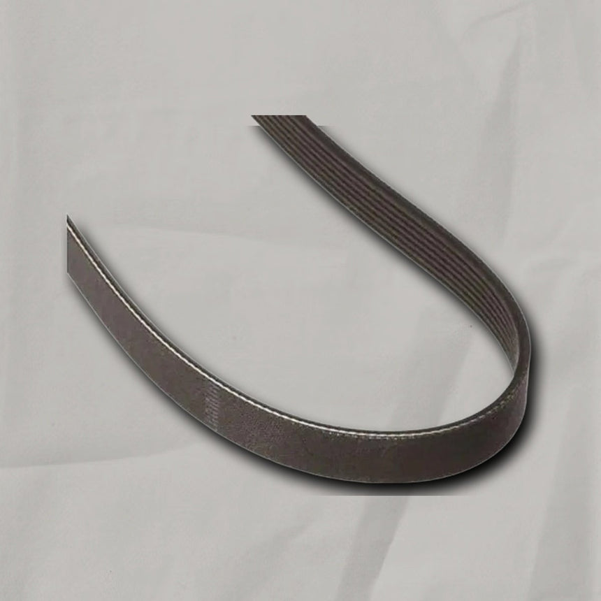 2020-2024 Honda Civic HR-V 2.0L Serpentine Belt OEM