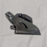 2011-2017 Honda Odyssey 5 Door Air Intake Resonator Tube OEM