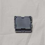 2019-2021 Mazda CX-3 Rear Console Cup Holder OEM