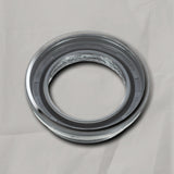 2018-2026 Jeep Wrangler Axle Drive Shaft Seal OEM