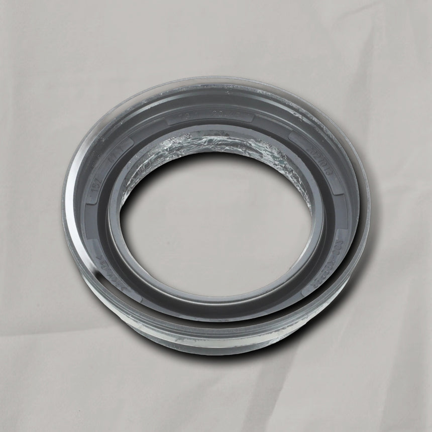 2018-2026 Jeep Wrangler Axle Drive Shaft Seal OEM