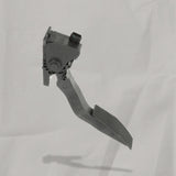 2016-2025 Chevy Malibu Accelerator Pedal OEM