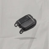 2026 Chevy Blazer Silverado 1500 Passenger Side Steering Wheel Radio Switch OEM
