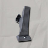 2021-2025 Hyundai Palisade Santa Fe Kia Telluride K5 Accelerator Pedal OEM