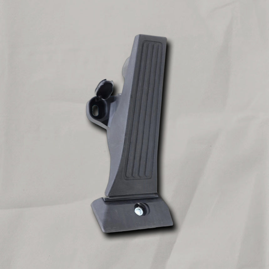 2021-2025 Hyundai Palisade Santa Fe Kia Telluride K5 Accelerator Pedal OEM