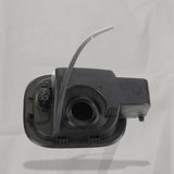 2022-2024 Ford Expedition Lincoln Navigator Rear Fuel Filler Housing OEM