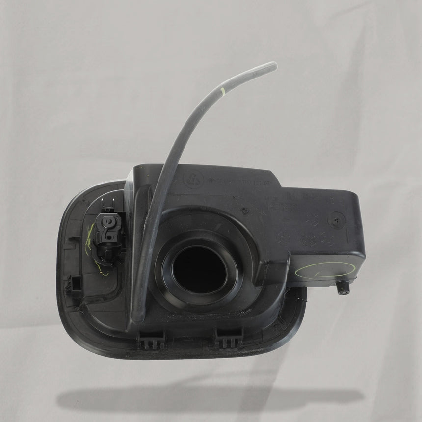 2022-2024 Ford Expedition Lincoln Navigator Rear Fuel Filler Housing OEM