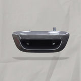 2020-2022 Chrysler Pacifica Voyager Rear Liftgate Handle OEM Rear Center