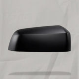 2024-2025 Ford Ranger Mirror Cover Without Approach Lamps OEM
