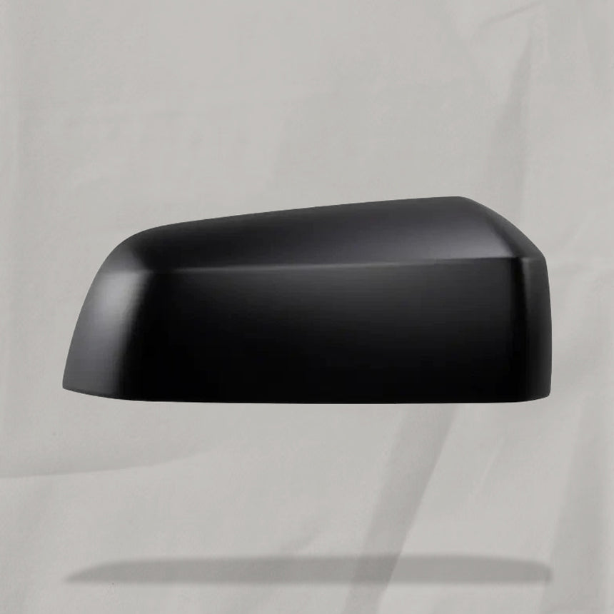 2024-2025 Ford Ranger Mirror Cover Without Approach Lamps OEM