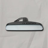 2019-26 Mazda3 2020-26 CX-30 Auto-Dimming Rr View Mirror w/HomeLink OEM
