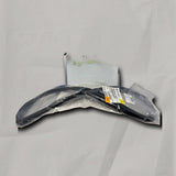 2018-2021 VW GTI Golf e-Golf R Sunroof Seal OEM From 03/15