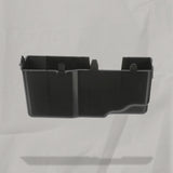 2004-2015 Mazda 3 5 Battery Box Lower Side Cover 2.0L 2.5L OEM
