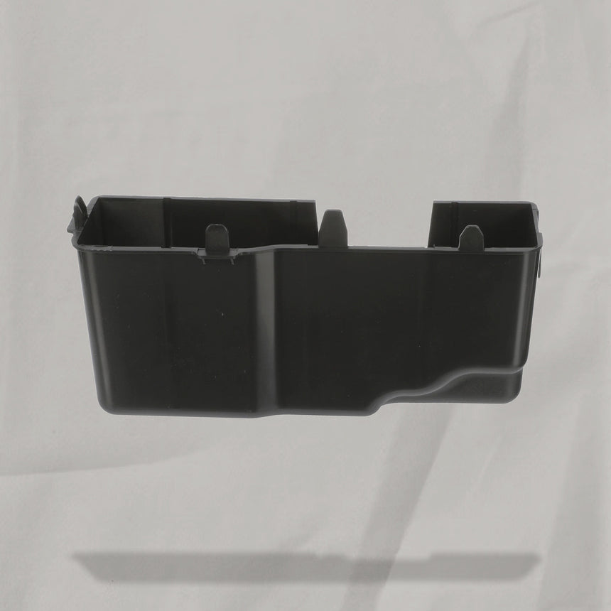 2004-2015 Mazda 3 5 Battery Box Lower Side Cover 2.0L 2.5L OEM