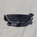 2017-2020 Lincoln MKZ Pass Side Front Grille Side Cover OEM