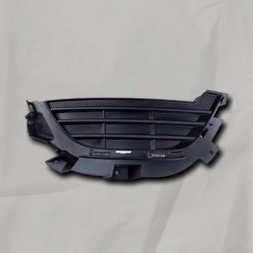 2017-2020 Lincoln MKZ Pass Side Front Grille Side Cover OEM