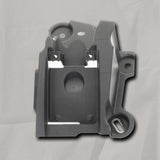 2016-2021 Mazda CX-3 Driver Side Blind Spot Monitor Bracket OEM