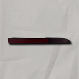2022-2024 Lincoln Navigator Passenger Side Rear Reflector OEM