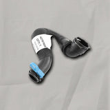 2021-2022 Buick Encore Chevy Trax Lower Radiator Coolant Hose OEM
