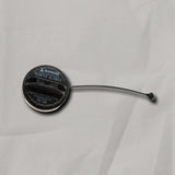 2000-2006 Nissan 350Z Frontier Maxima Pathfinder Sentra Fuel Cap OEM