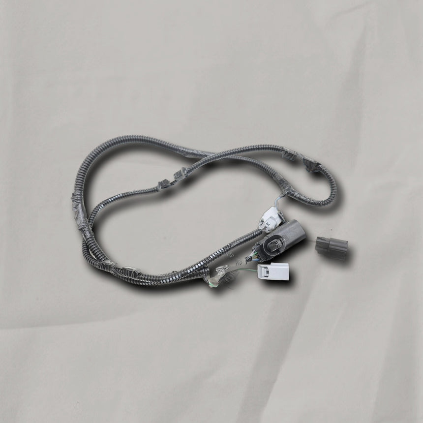 2018-2023 Ford Mustang Parking Aid Sensor Wiring Jumper OEM