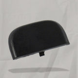2022-2024 Ford Edge Lincoln Nautilus Sun Visor Cap OEM