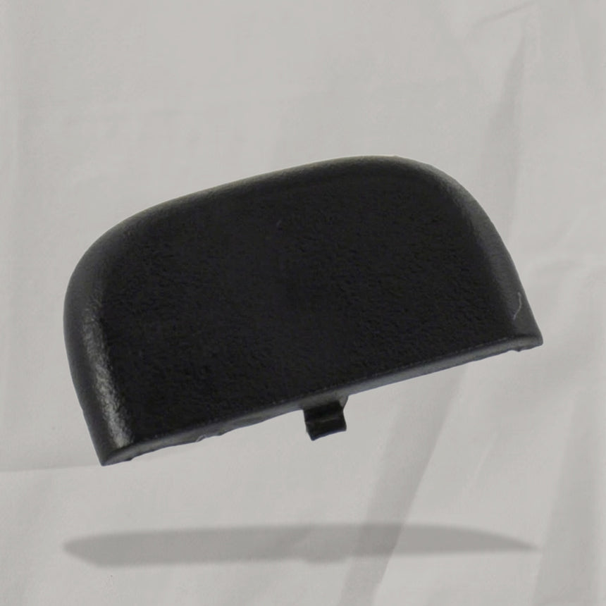 2022-2024 Ford Edge Lincoln Nautilus Sun Visor Cap OEM